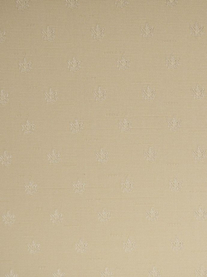 ガラスキャビネットの生地