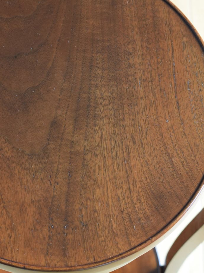 プランツスタンドの天板