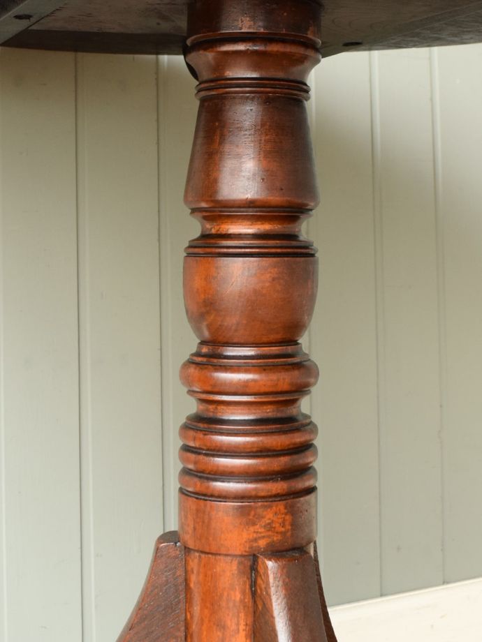 アンティークの装飾