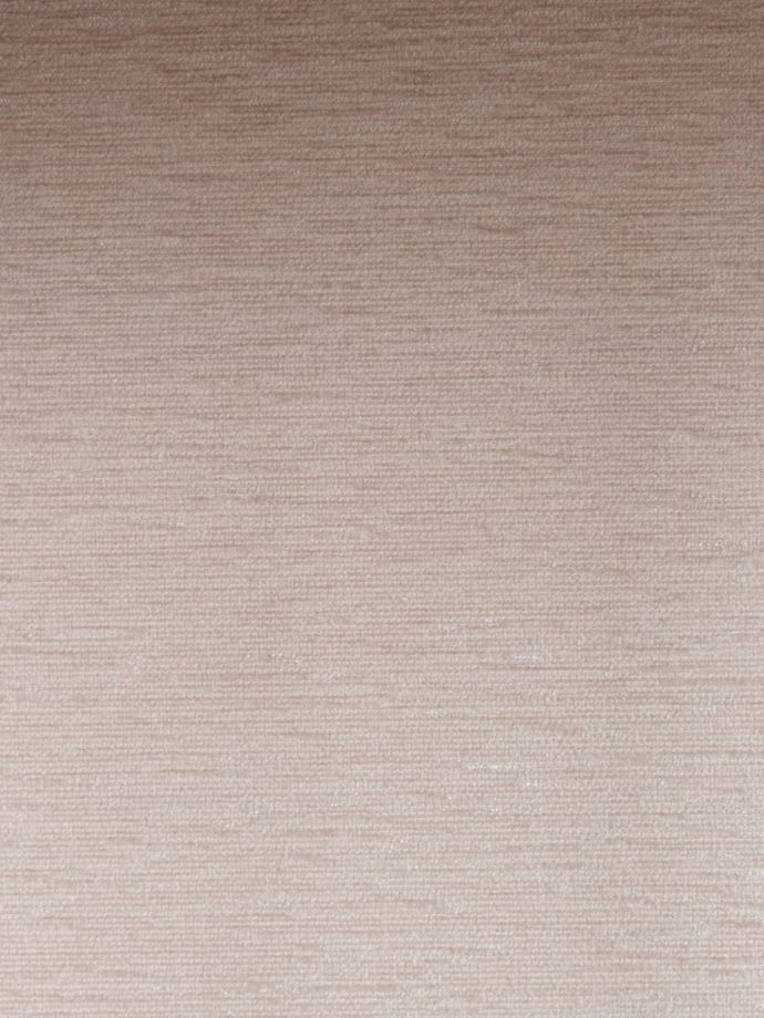 ガラスキャビネットの生地