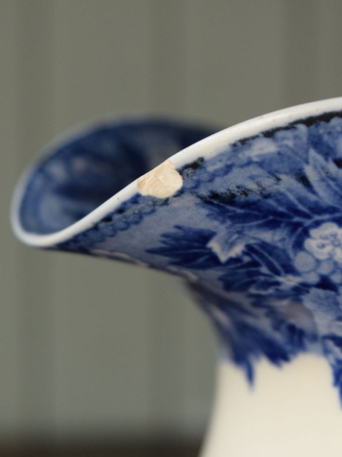 カケがありました。