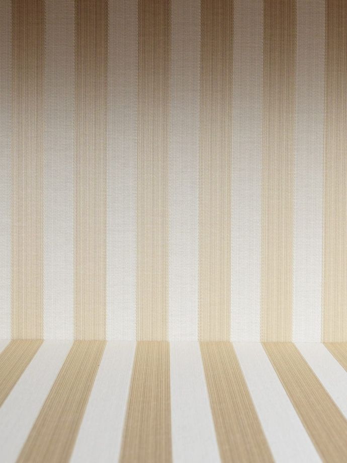 ガラスキャビネットの生地