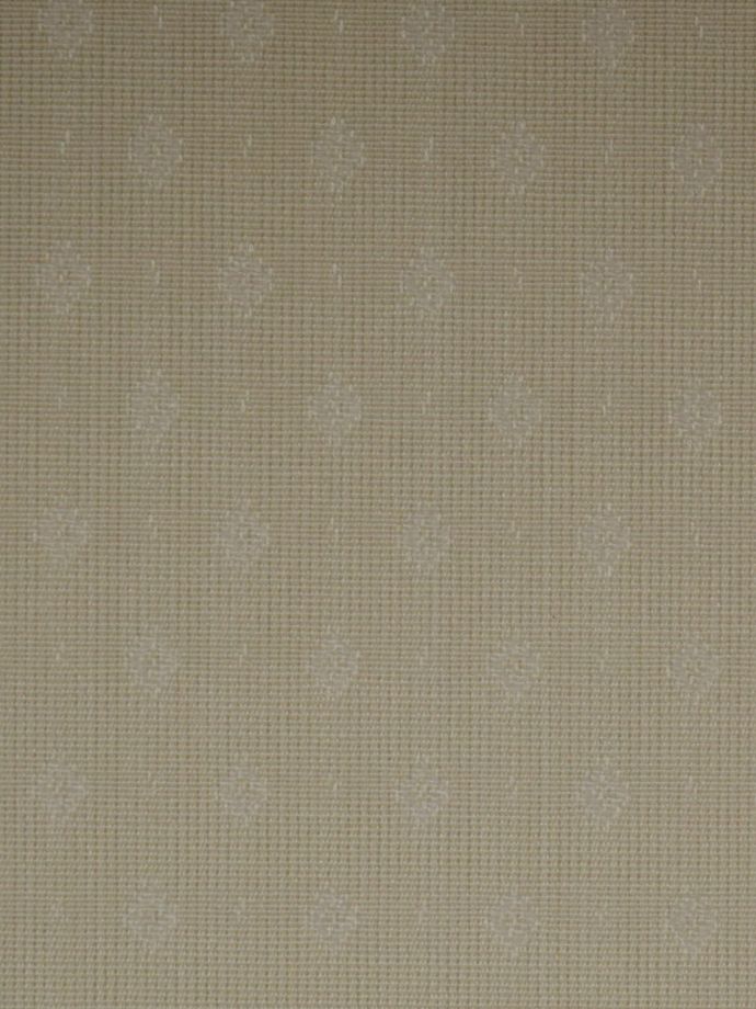 ガラスキャビネットの生地