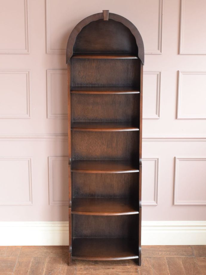オープンシェルフの棚板