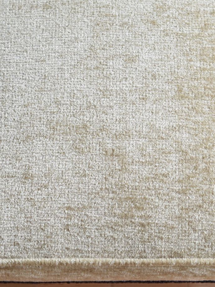 アンティークスツールの生地