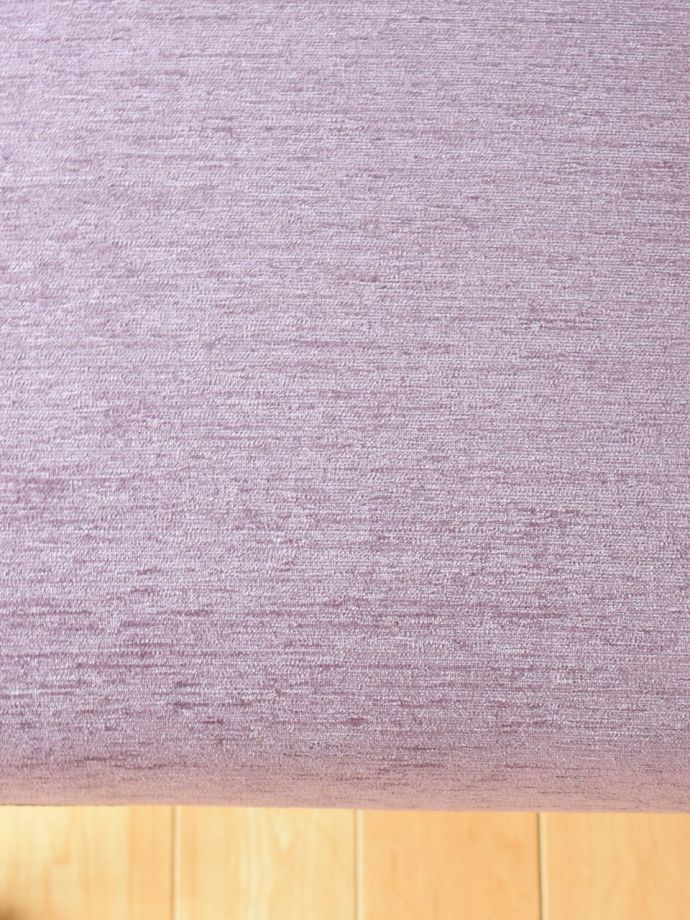 アンティークスツールの生地