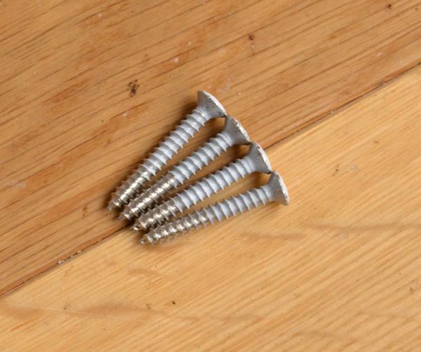 洗面・トイレ　住宅用パーツ　真鍮ペーパーホルダーダブル（アンティークホワイト）フック＆ガラス棚付き。ビスもセットでお届けします。(sa-233)