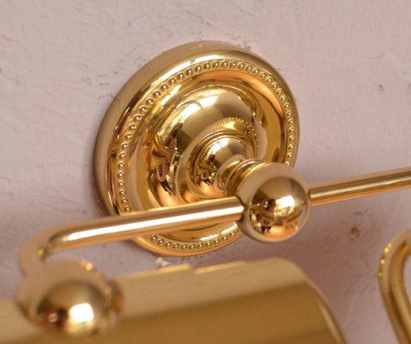 ペーパーボルダーのデザイン