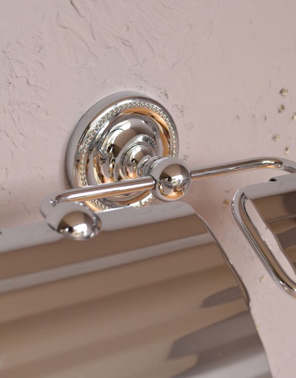 ペーパーボルダーのデザイン