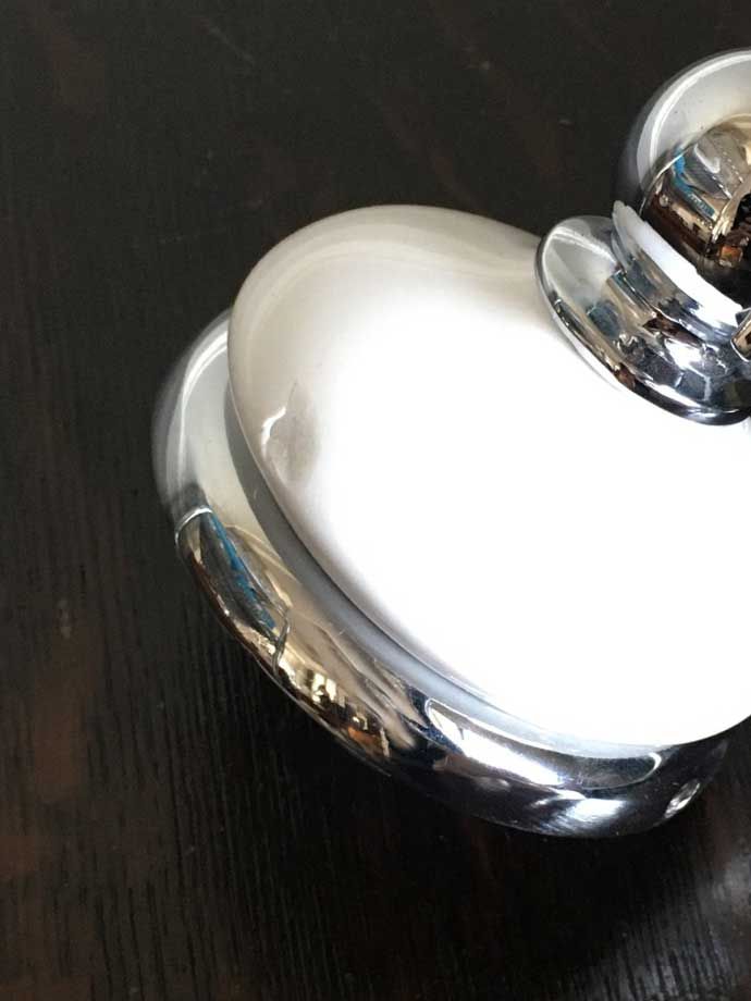 カケがあるのでSALE価格です