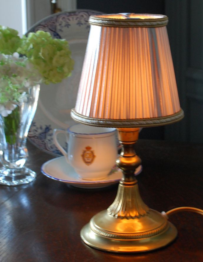 可愛いクリップシェード