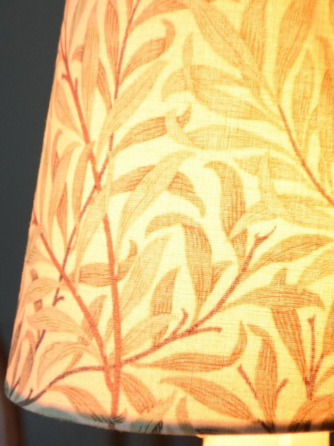 可愛いクリップシェード