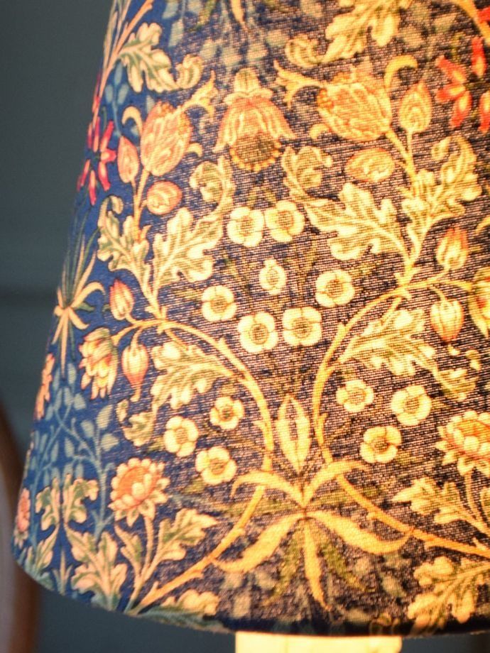 可愛いクリップシェード