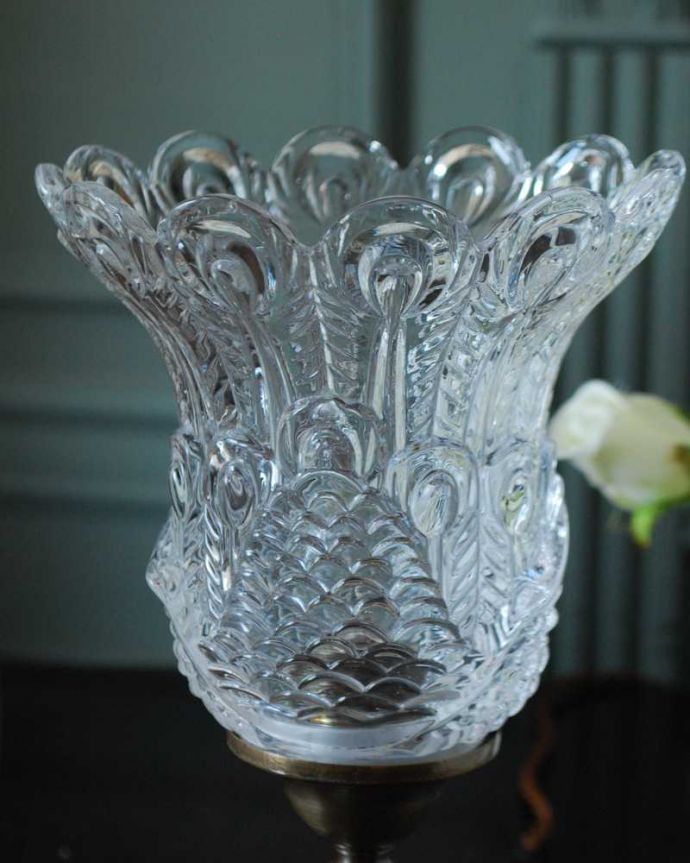 Handleオリジナル　照明・ライティング　Handleのオリジナル真鍮テーブルランプ(E17･丸球付き)。。(TL-0050)