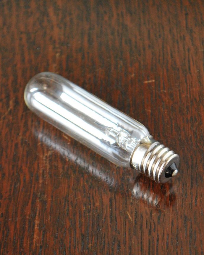 スタンドライト 照明・ライティング アンティーク調のピアノライト、スチール製のデスクライト (電球セット) 電球付きなので届いてすぐに使えますクリアスペース球(E17型30W)を一緒にお届けします。(TL-0083)