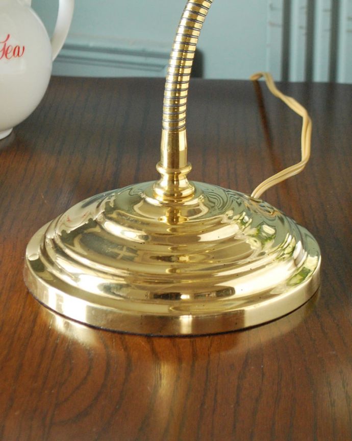 照明・ライティング デスクライト (電球セット)。。(TL-0083)