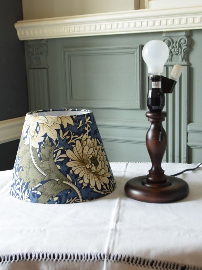 届いてすぐに使えます