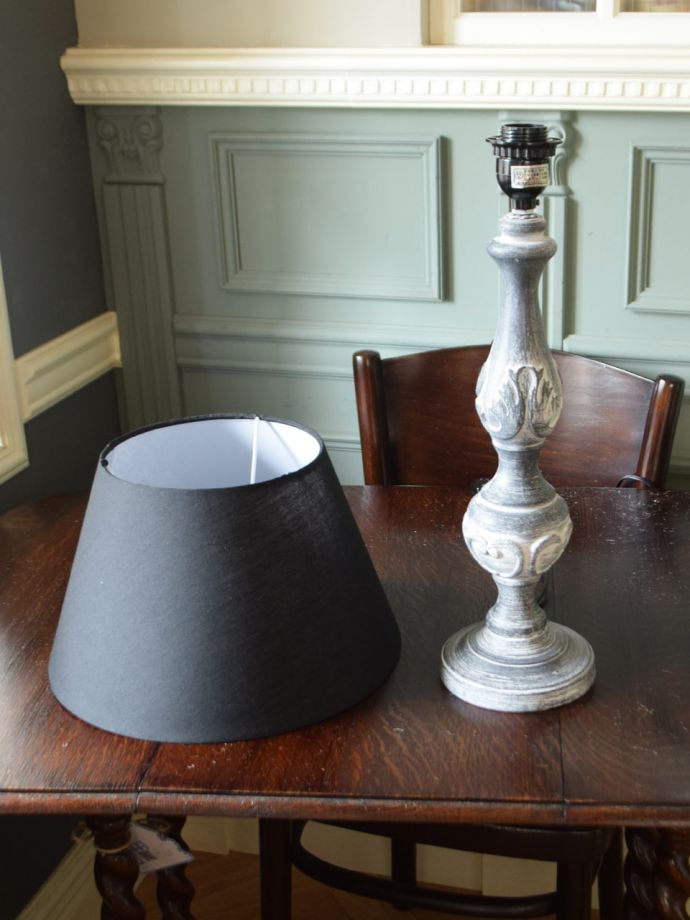 届いてすぐに使えます