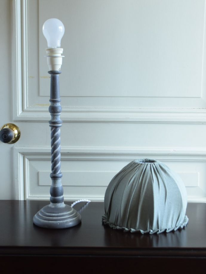 届いてすぐに使えます