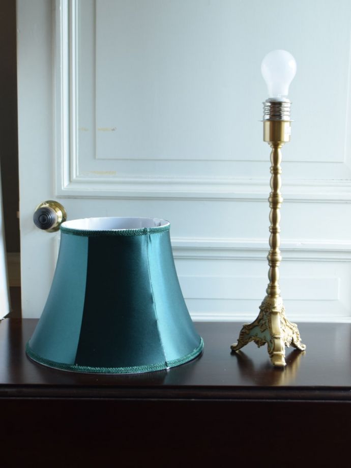 届いてすぐに使えます