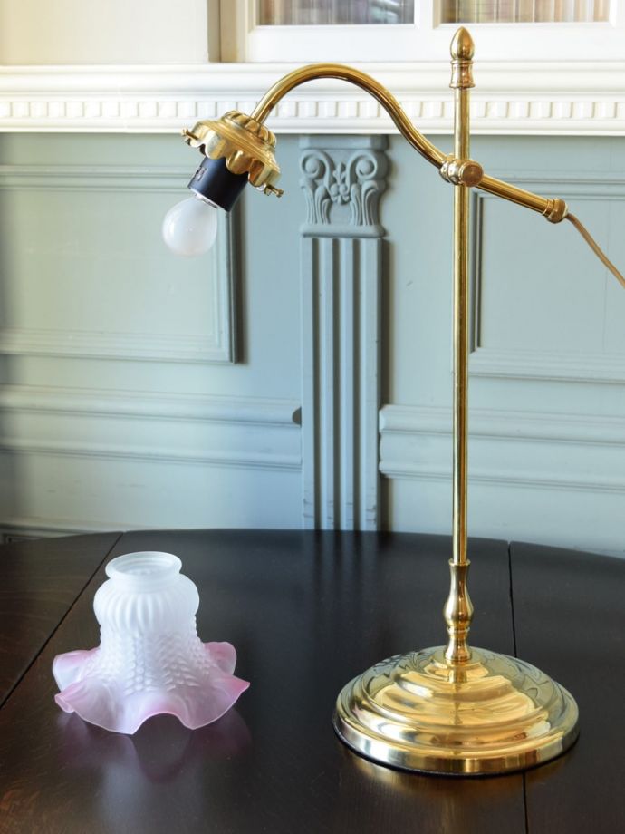 届いてすぐに使えます