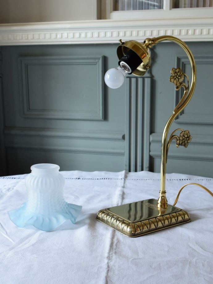 届いてすぐに使えます