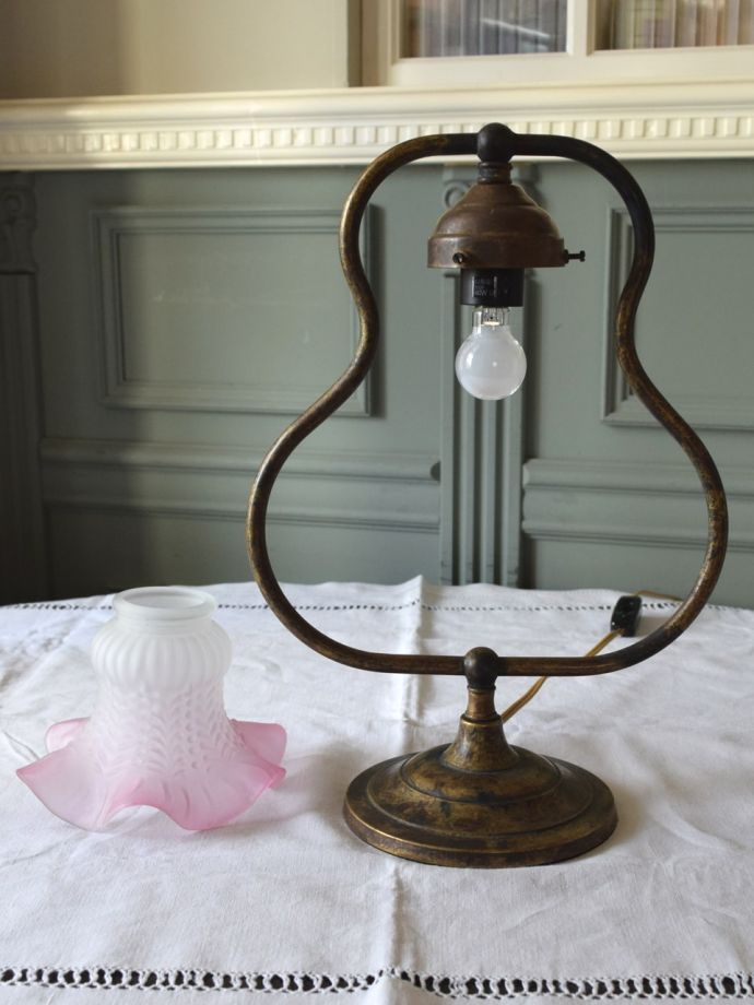 届いてすぐに使えます