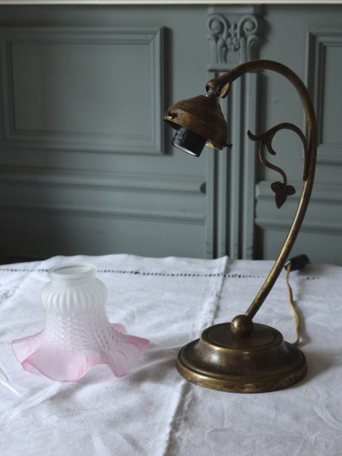 届いてすぐに使えます