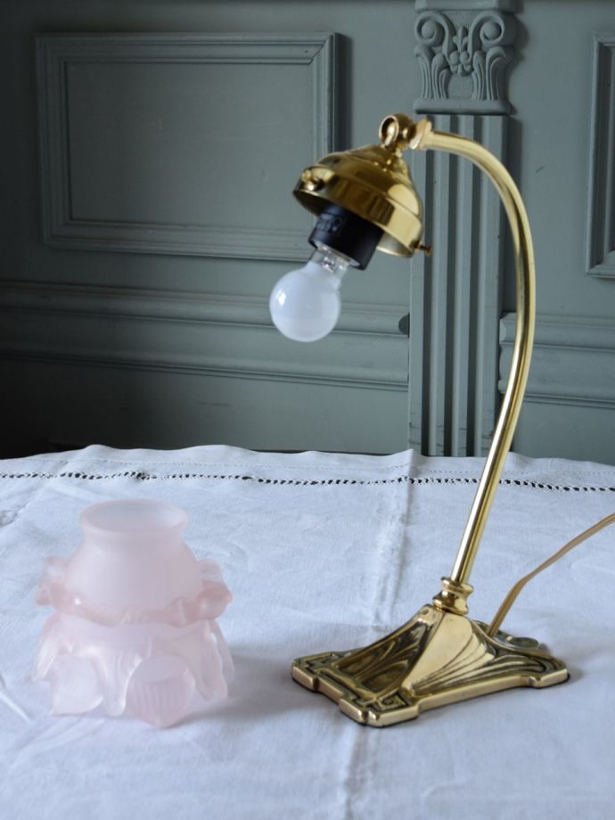 届いてすぐに使えます