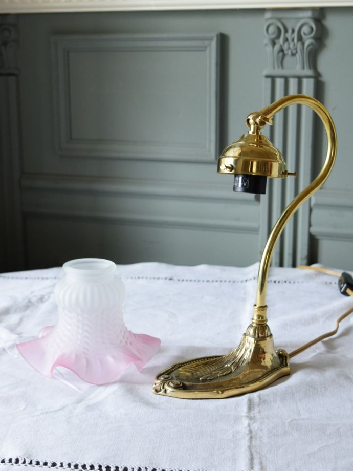 届いてすぐに使えます