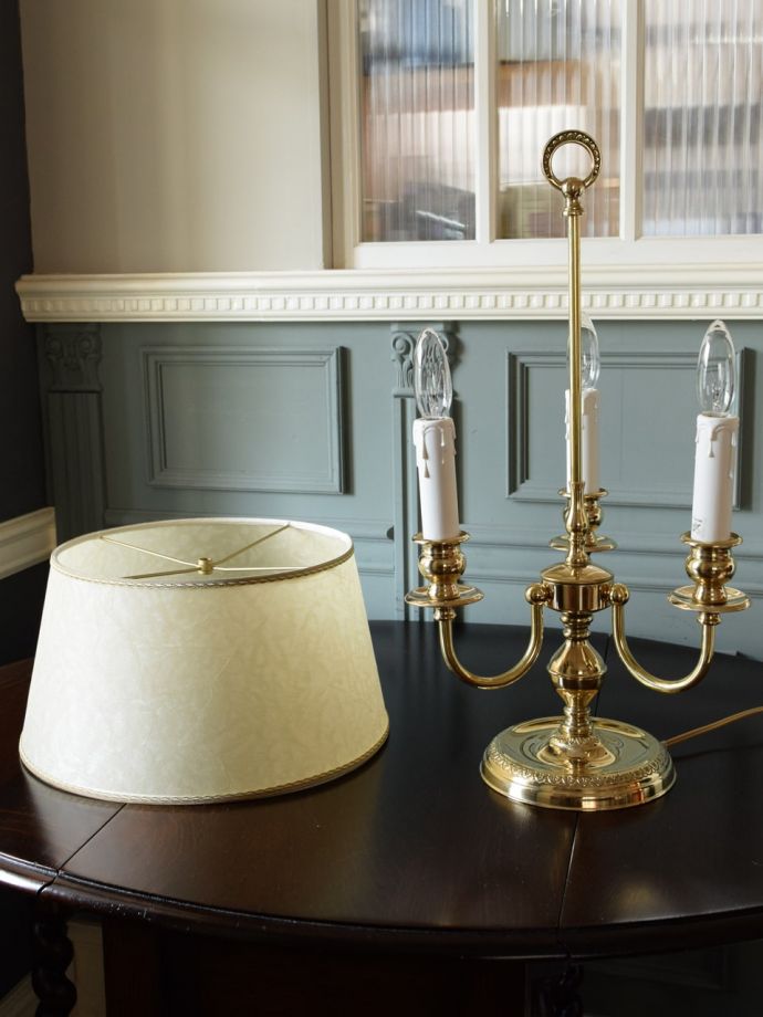 届いてすぐに使えます