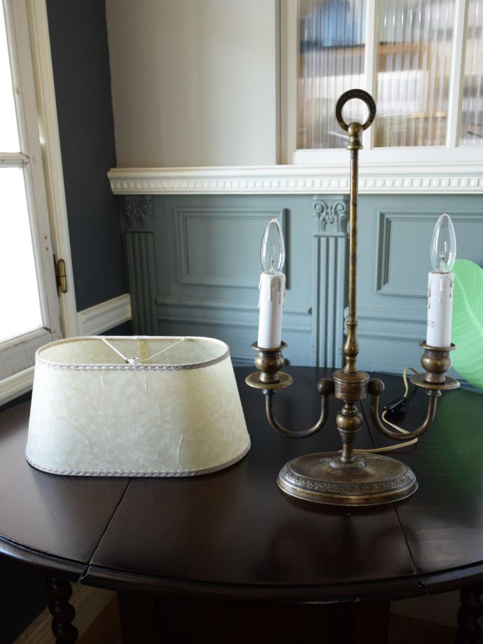 届いてすぐに使えます