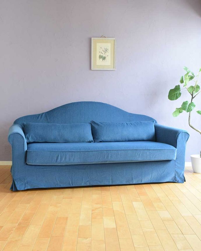 4.ポンパドゥール