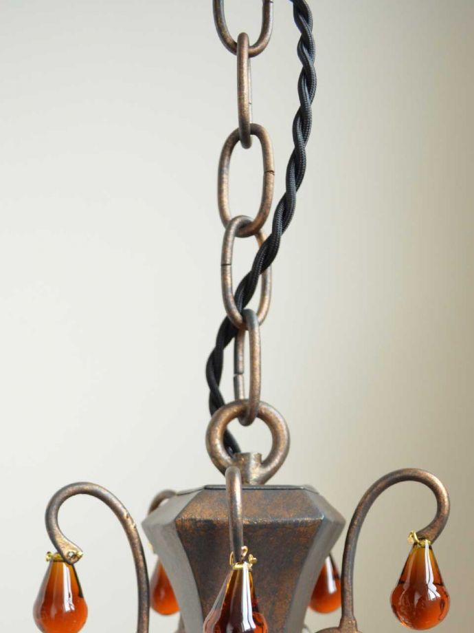 照明をご希望の長さで加工できます