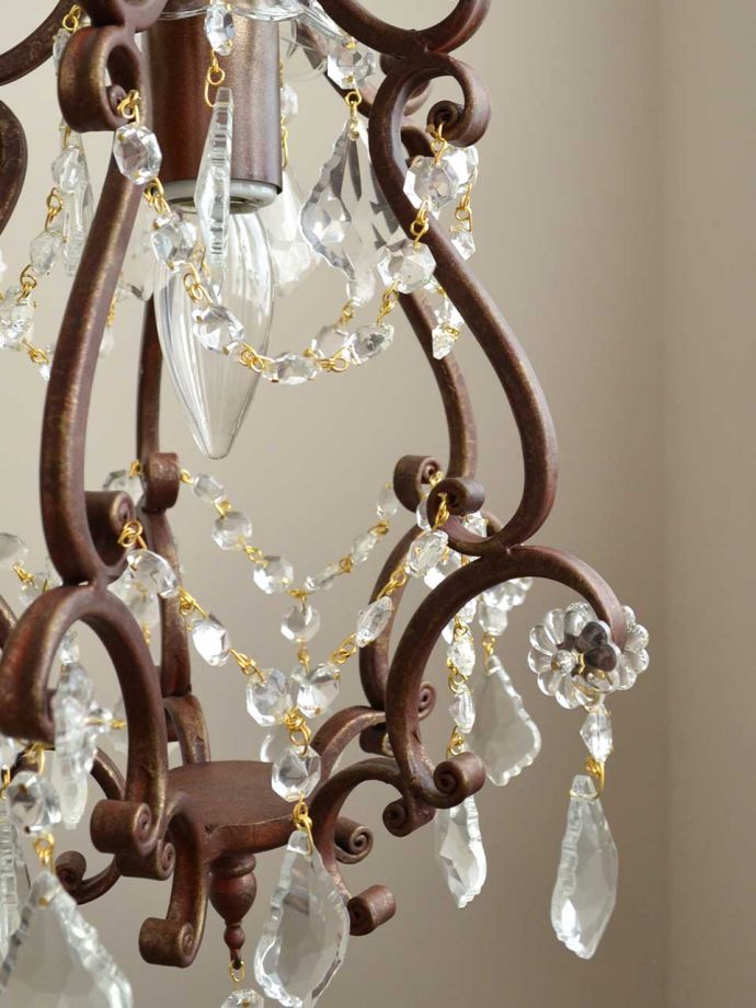 こだわりのヨーロッパのガラス