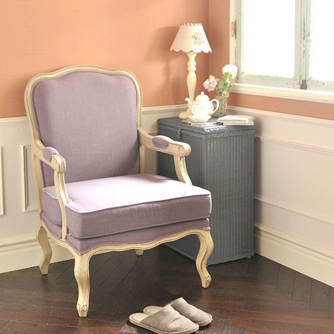 Handleオリジナル アンティーク風 ロイドルームのランドリーボックス、8色から選べるHandleオリジナルのロイドルーム。サイドテーブルとして・・・ソファやベッドの横に置くサイドテーブルとして便利に使えます。(hol-08)