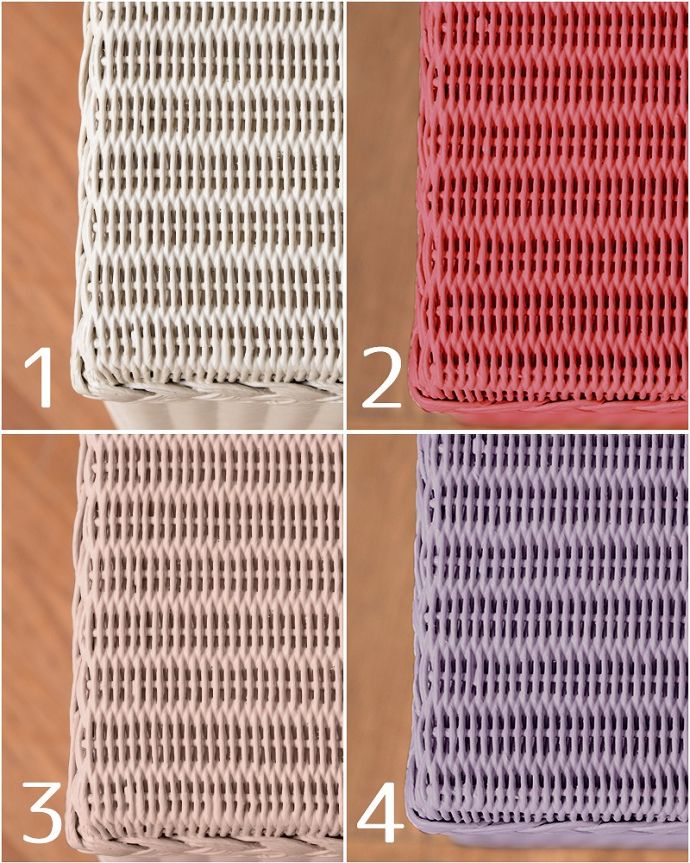 Handleオリジナル アンティーク風 ロイドルームのランドリーボックス、8色から選べるHandleオリジナルのロイドルーム。塗り直しもOK!オリジナルロイドルームは後から塗り替えも出来ます。(hol-08)