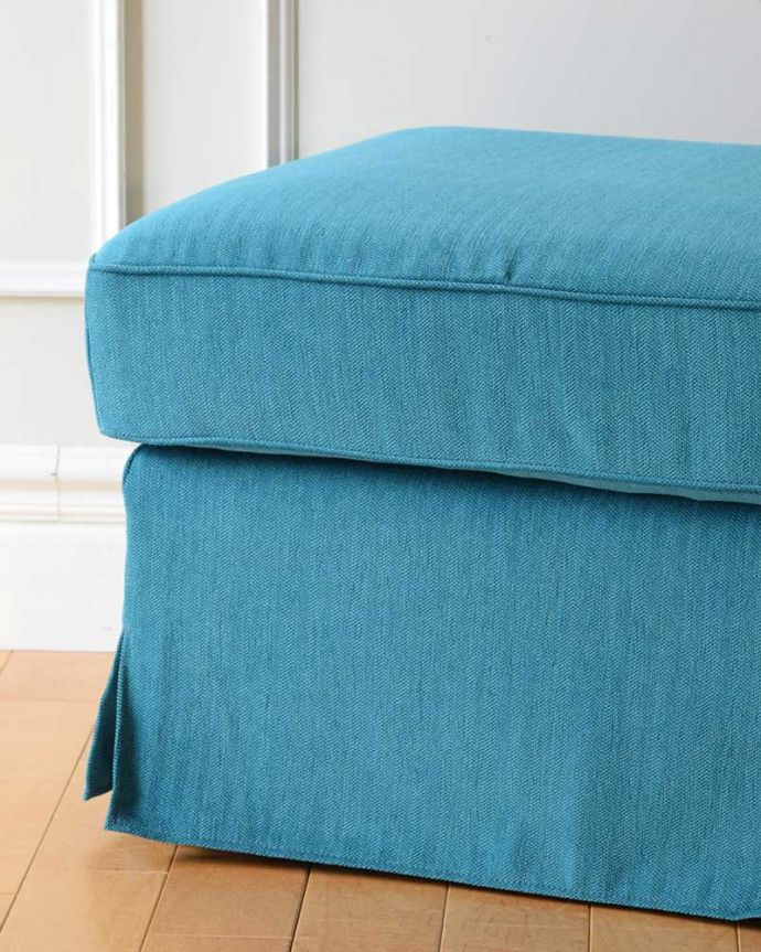 アンティーク風の椅子 アンティーク風 お家の洗濯機で洗えるスツール、6色から選べるHandleオリジナルスツール どんなお部屋にも似合いますどんなお部屋でも合わせやすいシンプルで上品なデザインに仕上がりました。(hos-202)