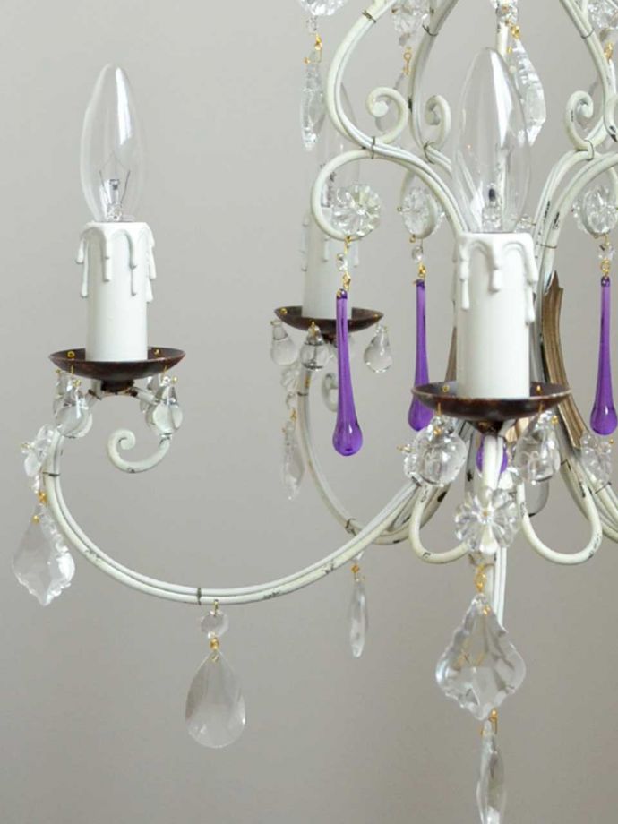 こだわりのヨーロッパのガラス