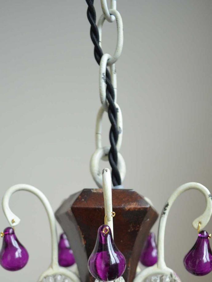 照明をご希望の長さで加工できます