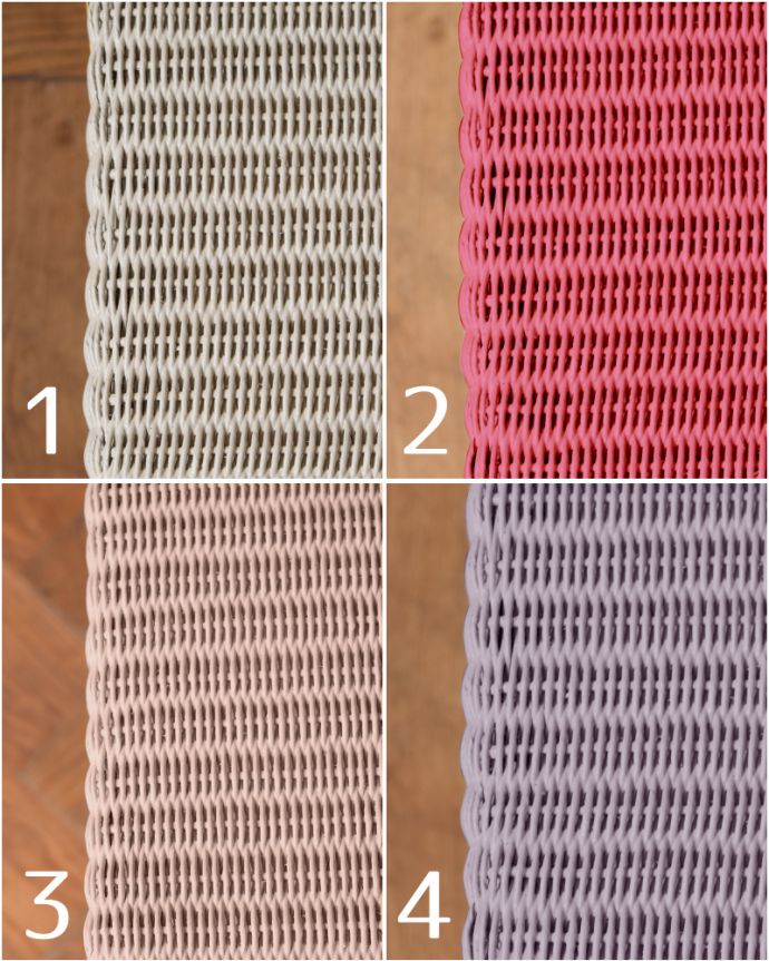 Handleオリジナル　アンティーク風　ロイドルームの椅子、8色から選べるHandleオリジナルのロイドルームチェア(Dinner)。選べるカラーバリエーション1.リゾートホワイト (Resort White)2.クランベリーティー (Cranberry tea)3.ロイヤルミルクティー (Royal milk tea)4.ラベンダーティー (Lavender tea)。(hol-03)