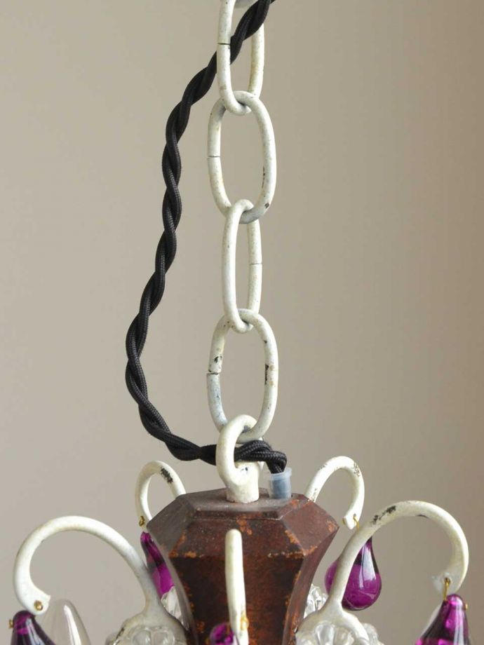 照明をご希望の長さで加工できます