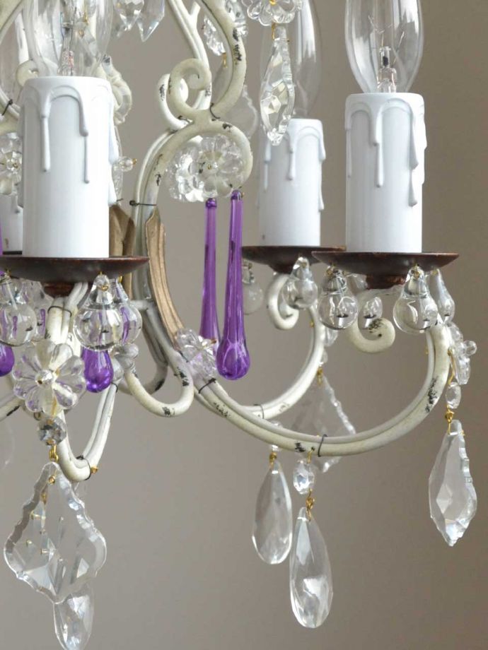 こだわりのヨーロッパのガラス