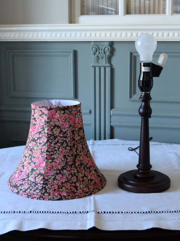 届いてすぐに使えます