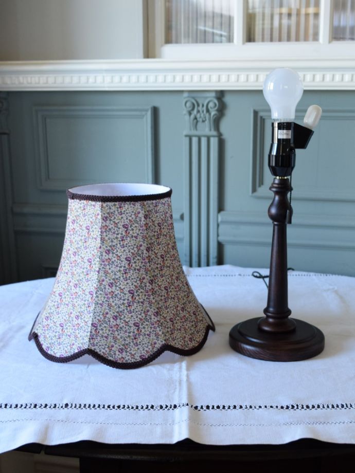 届いてすぐに使えます