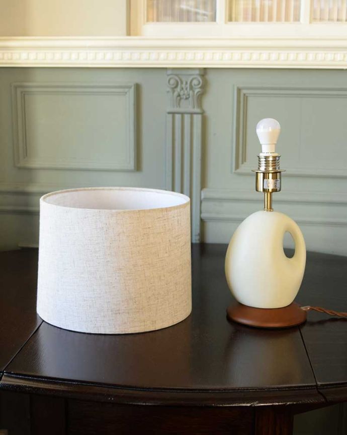 届いてすぐに使えます