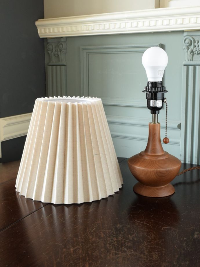 届いてすぐに使えます