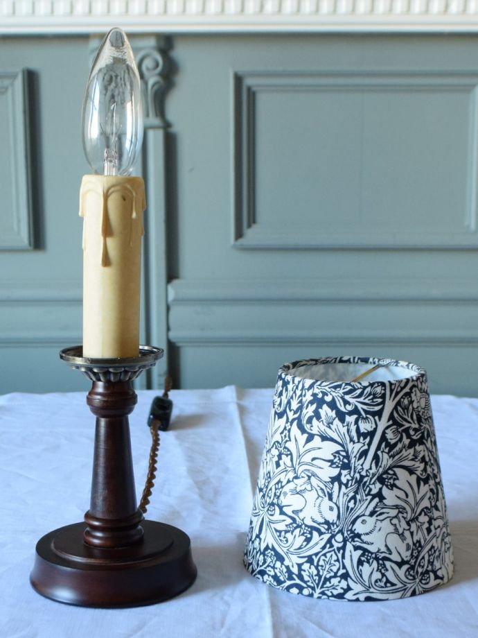 届いてすぐに使えます