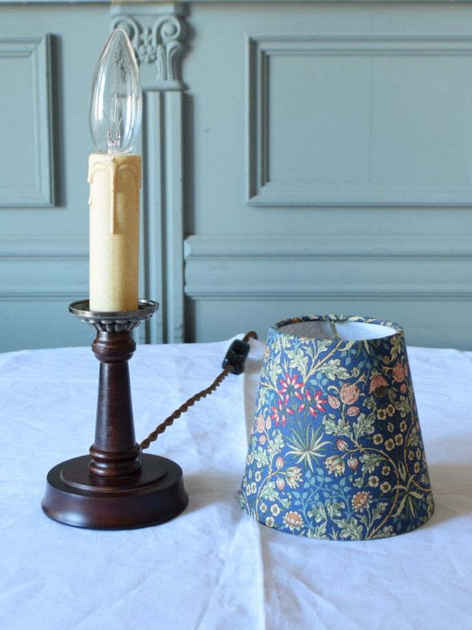 届いてすぐに使えます