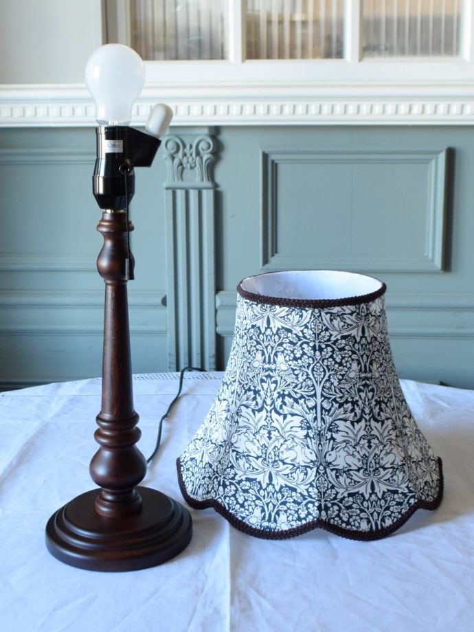 届いてすぐに使えます